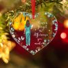 il 1000xN.4287287792 ato9 - Personalized Ornaments Store