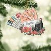 il 1000xN.4314813488 qxxv - Personalized Ornaments Store