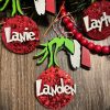 il 1000xN.4315144746 hmzf - Personalized Ornaments Store