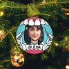 il 1000xN.4326666328 qg1m - Personalized Ornaments Store