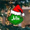 il 1000xN.4360013097 e0if - Personalized Ornaments Store