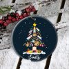 il 1000xN.4361343276 fjq3 - Personalized Ornaments Store