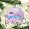 il 1000xN.4362203627 k1eg - Personalized Ornaments Store