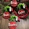 il 1000xN.4362538905 2cpp - Personalized Ornaments Store