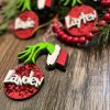 il 1000xN.4362538923 syzy - Personalized Ornaments Store