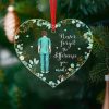 il 1000xN.4459556649 26cl - Personalized Ornaments Store