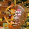 il 1000xN.4833862261 4d9l - Personalized Ornaments Store