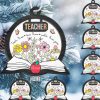 il 1000xN.5075426828 1xo1 1 - Personalized Ornaments Store