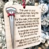 il 1000xN.5099261128 r4c0 - Personalized Ornaments Store