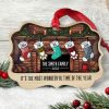 il 1000xN.5203401950 1h7q - Personalized Ornaments Store