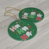 il 1000xN.5231876854 525x - Personalized Ornaments Store