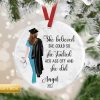 il 1000xN.5253845698 4b7k - Personalized Ornaments Store