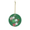 il 1000xN.5280069807 es2e - Personalized Ornaments Store