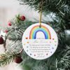 il 1000xN.5282887215 1dx0 - Personalized Ornaments Store