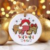 il 1000xN.5323886594 mzn3 - Personalized Ornaments Store