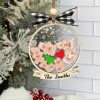 il 1000xN.5325259704 efth - Personalized Ornaments Store