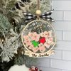 il 1000xN.5325259706 2v8e - Personalized Ornaments Store