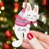 il 1000xN.5330157747 fjef - Personalized Ornaments Store