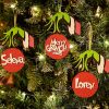 il 1000xN.5332015518 jd76 - Personalized Ornaments Store