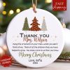 il 1000xN.5346309427 pxb7 - Personalized Ornaments Store