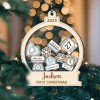 il 1000xN.5361272884 o13l - Personalized Ornaments Store