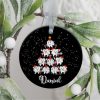 il 1000xN.5366174887 c2m8 - Personalized Ornaments Store