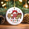 il 1000xN.5372057789 17zc - Personalized Ornaments Store