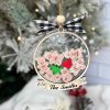 il 1000xN.5373431677 l7o2 - Personalized Ornaments Store