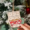 il 1000xN.5377909232 i4jz - Personalized Ornaments Store