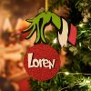 il 1000xN.5380184807 93g4 - Personalized Ornaments Store