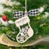 il 1000xN.5386340572 qy4m - Personalized Ornaments Store