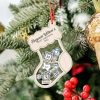 il 1000xN.5386341968 mgjj - Personalized Ornaments Store