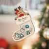 il 1000xN.5396827944 rw1f - Personalized Ornaments Store