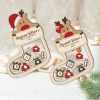 il 1000xN.5396856256 ttk8 - Personalized Ornaments Store