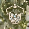 il 1000xN.5397560356 q1t4 - Personalized Ornaments Store