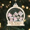 il 1000xN.5409437045 t75z - Personalized Ornaments Store