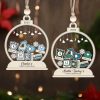 il 1000xN.5410305124 li0q - Personalized Ornaments Store