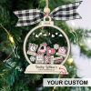 il 1000xN.5410305126 3b32 - Personalized Ornaments Store