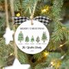 il 1000xN.5413207524 dgde - Personalized Ornaments Store