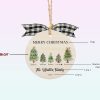 il 1000xN.5413207530 c744 - Personalized Ornaments Store