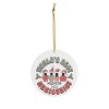 il 1000xN.5420575244 bv5v - Personalized Ornaments Store