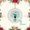 il 1000xN.5423318253 5npd - Personalized Ornaments Store