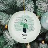 il 1000xN.5423318257 lcr8 - Personalized Ornaments Store