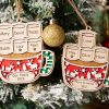 il 1000xN.5426076733 782l - Personalized Ornaments Store