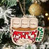 il 1000xN.5426077061 1ik3 - Personalized Ornaments Store