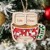 il 1000xN.5426077197 h3t3 - Personalized Ornaments Store