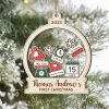 il 1000xN.5426442617 bq62 - Personalized Ornaments Store