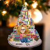 il 1000xN.5428081092 6ekk - Personalized Ornaments Store