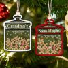 il 1000xN.5435895984 dtr6 - Personalized Ornaments Store