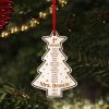 il 1000xN.5437461535 2e2h - Personalized Ornaments Store